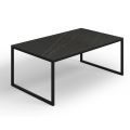 Marki :: Meble Nova :: Grace Stone stolik 60x100