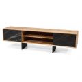 Marki :: Meble Nova :: Stone komoda Rtv