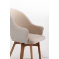 Marki :: Furnirest :: Rolf - Fotel