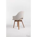 Marki :: Furnirest :: Rolf - Fotel
