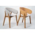 Marki :: Furnirest :: Tiga II - Fotel
