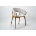 Marki :: Furnirest :: Tiga II - Fotel