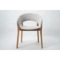 Marki :: Furnirest :: Tiga II - Fotel