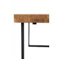 Marki :: Furnirest :: Stół Arco