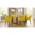 Marki :: Furnirest :: Verdi - Fotel