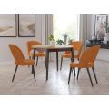 Marki :: Furnirest :: Bella II - Krzesło