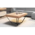 Marki :: Lissy :: Rimini Standard ława 100x60 Spider