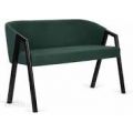 Sofa tapicerowana Aires Paged