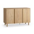 Meble :: Komoda 3-drzwiowa Well