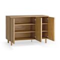 Meble :: Komoda 3-drzwiowa Well
