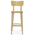 Meble :: Hokery :: Hoker BST-9449 - twarde