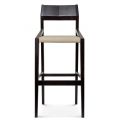 Meble :: Hokery :: Hoker BST-1403 - skóra