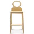 Meble :: Hokery :: Hoker BST-1202 - twarde