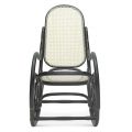 Meble :: Fotele :: Fotel BJ-9816 bujany - wyplatany