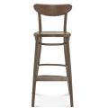 Meble :: Hokery :: Hoker BST-1260 - twardy