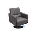 Marki :: GKI Design :: Duo fotel