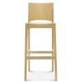 Meble :: Hokery :: Hoker BST-0707 - twarde