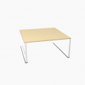 Meble :: Biurka :: Ogi Q biurko typu bench 120 cm - BOQ32