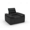 Marki :: Etap Sofa :: Impressione fotel