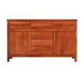 Marki :: Unimebel :: Natural Collection komoda A-35