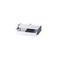 Meble :: Kontenery :: White Graph szuflada Wgsp1