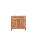 Marki :: Unimebel :: Grand Collection komoda G-12