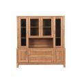 Marki :: Unimebel :: Grand Collection kredens G-1