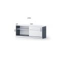 Meble :: Kontenery :: White Graph pomocnik Wgp2