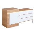 Marki :: Ceglewski Meble :: Future - Line :: Future-Line komoda 1d3sz 9211