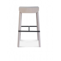 Meble :: Hokery :: Hoker BST-1620 dąb