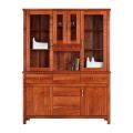 Marki :: Unimebel :: Natural Collection kredens A-33