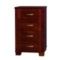 Marki :: Unimebel :: Magic Collection komoda M-10