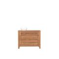 Marki :: Unimebel :: Grand Collection komoda G-10