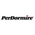 PERDORMIRE