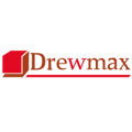 DREWMAX