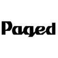 PAGED MEBLE