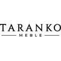 Stylowe, Nowoczesne Meble Drewniane, Skórzane - Salon Meblowy Mix Meble
