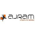 AJRAM
