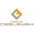 CEGLEWSKI MEBLE