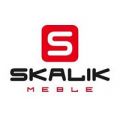 SKALIK