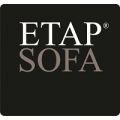 ETAP SOFA