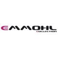 EMMOHL
