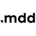 MDD