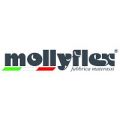 MOLLYFLEX