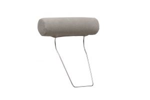 Marki :: Unimebel :: Max XIX sofa 3F z funkcją spania