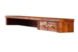Marki :: Unimebel :: Natural Collection toaletka A-24