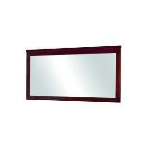 Lustra do salonu, przedpokoju, do toaletki