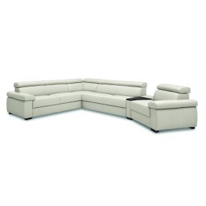 Marki :: Etap Sofa :: Zoom