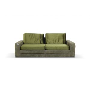 Marki :: GKI Design :: Cube