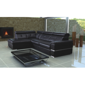 Marki :: GKI Design :: Silver